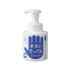 V{ʐ΂ 􂢂 ouK[h 300ml Y