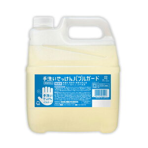 V{ʐ΂ 􂢂 ouK[h 4L Y