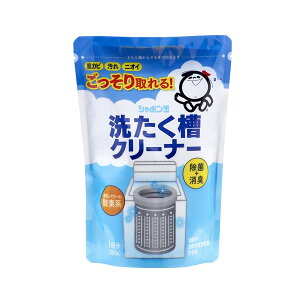 V{ʐ􂽂N[i[ 󑅃N[i[ V{ʐ΂ ڂ 500g