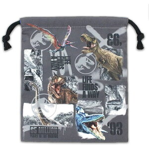 WVbN[h  В ВS H q w