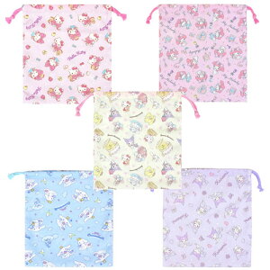 TI LeB }C N~ Vi[ В ВM ВobO q w