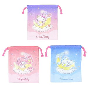 TI LeB }C Vi[ В 3Zbg ВS H q w ̎q