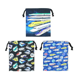 X[p[GNXvX JR{F d В 3Zbg ВS H q w