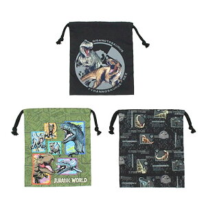 WVbN[h  В 3Zbg ВS H q w