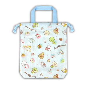 ݂R炵 bVВS bVobO В ВobO q w