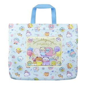 ݂R炵 bV bXobO mÃobO q w