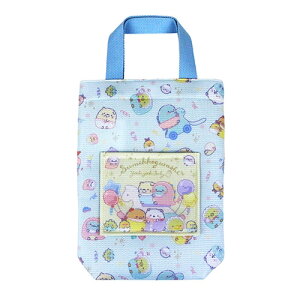 ݂R炵 bV V[YP[X V[YobO 㗚 㗚obO q w