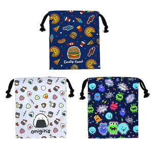 В 3Zbg ВS H ɂ no[K[ X^[ q w