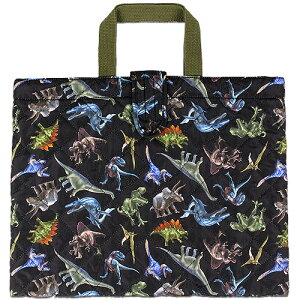 bXobO j̎q LeBO w mÃobO obO 