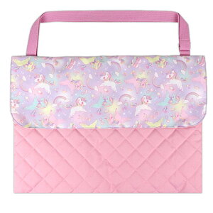 hГ Jo[ LeBO hГЃobO w jR[