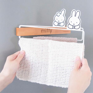 ~btB[ ~btB ӂ| }Olbg  k Lb` [ ① zЃnK[ zЊ| tL| zЂ Vv Lb`^InK[