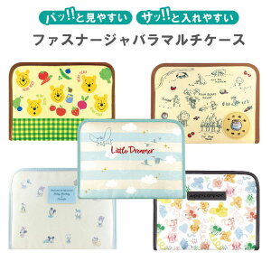 q蒠P[X fBYj[ t@Xi[Wo}`P[X ʒP[X 蒠P[X v[ ~bL[