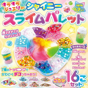 XCZbg q XCLbg LLWG[ VCj[XCpbg