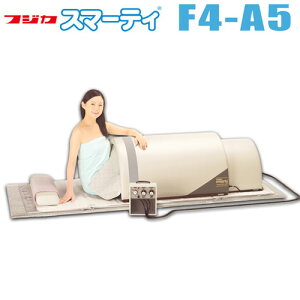 tWJ X}[eB F4-A5^ h[^TEi ƒpTEi fgbNX 