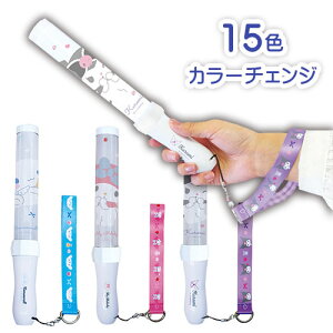 TI yCg RT[g dr RT[gCg TCE ObYyCg