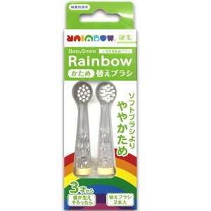 xr[X}CC{[ ǂpduV xr[X}C S-204HB ւ߃uV