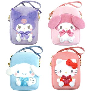 TI V_[obO ʂ݃|VFbg {A n[LeB N~ }CfB Vi[ TI obO TILN^[Y