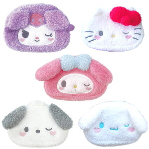 TI  |[` tFCX|[` ~[|[` ~[ t CN |[` }CfB LeB N~ Vi[ |`bR