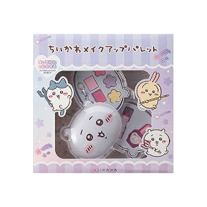  LbY RX Zbg CNpbg RXZbg q LbYRX CN qp CNZbg w