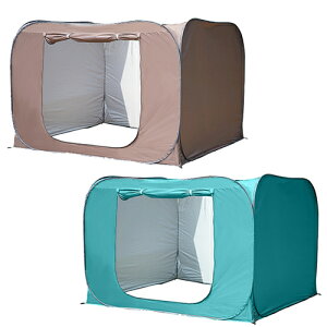 hЎmďC ЊQpeg ^b` vCoV[eg vCx[geg hЃeg eg 3lp