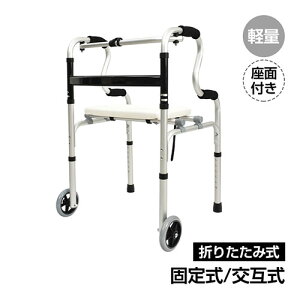 ܂肽ݎs s    RpNg ܂肽 @\ Œ莮s ݎ ȕt LX^[ y
