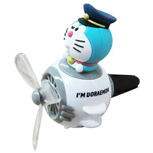 vy  GAR F h tbVi[  ObY  F 