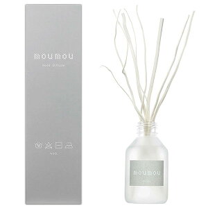 moumou [[ [hfBt[U[ 100ml [tOX XeBbN A}fBt[U[ A}IC E[