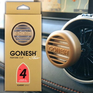 K[lbV GONESH  F GAR J[Nbv J[tOX pt[Nbv No.4