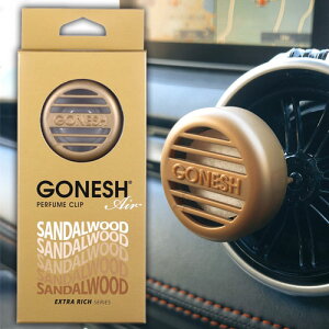 K[lbV GONESH  F GAR J[Nbv J[tOX pt[Nbv T_Ebh