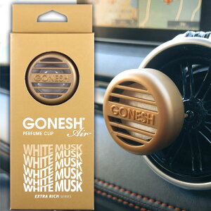 K[lbV GONESH  F GAR J[Nbv J[tOX pt[Nbv zCgXN