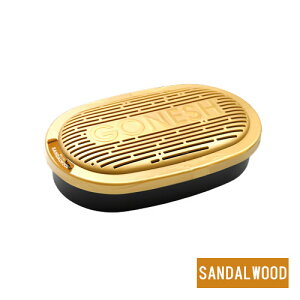 K[lbV GONESH  F rbOQ}bNX J[tOX T_Ebh