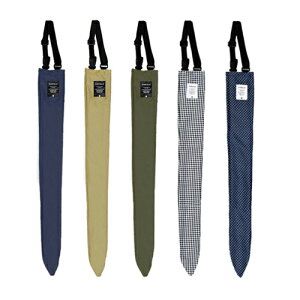 PJo[ P Pg[g Pg[g  }CNt@Co[ z  P Au|Pbg AuP[X AuJo[  P z_[ P P Ԏ[ PP[X P