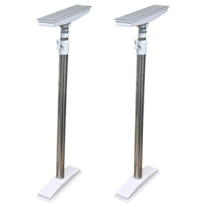 Ƌ]|h~˂ϐk_2{g XeX LTCY 65~110cm nk΍