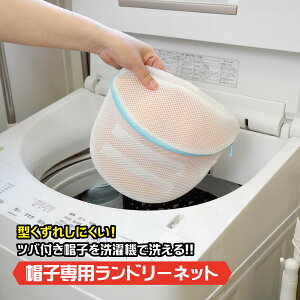 Lbv Xq lbg LbvEHbV[ Xq  ^h~ Xq  􂦂