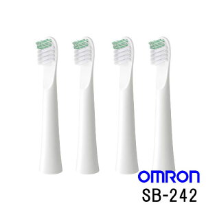 �I������ �d�����u���V �ւ��u���V ���u���V ���Ώ����R���p�N�g�u���V SB-242 4�{