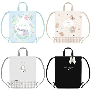 ̑obO ̑ ibvTbN ̑ ̎q  Vw wZ