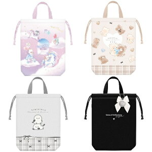 V[YobO В ̎q 㗚 wZ 㗚 ̎q  Vw V[YP[X