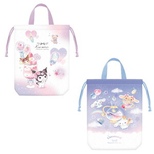 TI N~ Vi[ 㗚 wZ Lg V[YobO 㗚 Vw