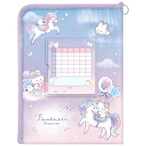 A wZ a4 t@Xi[P[X A LN^[ 킢