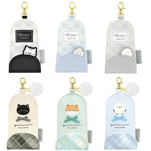 hZ  P[X hZL[P[X L[z_[ hZ L[P[X w  Lт q  L[z_[ Lт L[P[X [t hZ ̎q 킢 ǂ