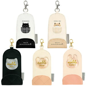 hZL[P[X L[z_[ hZ L[P[X w  Lт q  L[z_[ Lт L[P[X [t hZ ̎q 킢 ǂ w