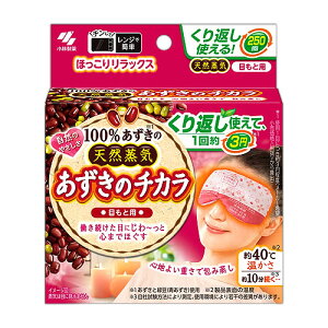 ѐ ̃`J ڂƗp zbgAC}XN  JԂdqW