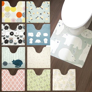 PVC gC}bg @ 55×60cm   k | R hL rj[ ~