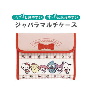 TI t@Xi[Wo}`P[X ʒP[X 蒠P[X q蒠P[X LeB }C ||v