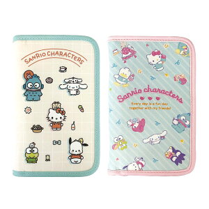 TI  Ǘ |[`  肭 |[` ƌvǗP[X ƌv|[`