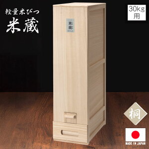 ˕Ăт đ Ăт 30kg {  Ăт CXXgbJ[ ߂т ğC ăXgbJ[ |{ؔX