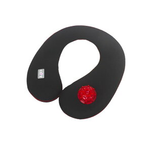 やわらか 湯たんぽ クロッツ 送料無料 肩用 ヘルメット潜水