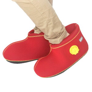 炩  Nbc  pV[g^Cv wbg {