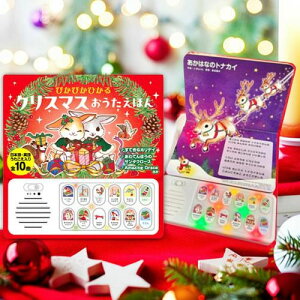 NX}X  G{  ق ҂҂Ђ G{ ̏oG{ { p