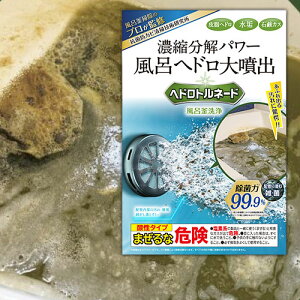 whgl[h vdl C x^ whgl[h C  